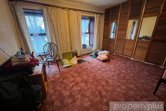 12, David Street, Tonypandy photo 5