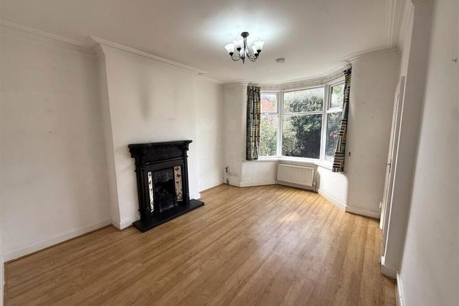2, Crosby Road, Lytham St. Annes photo 5