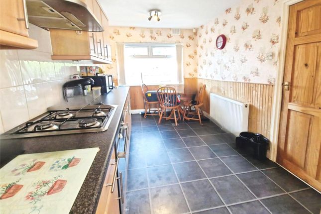 22, Wardley Road, Manchester photo 4