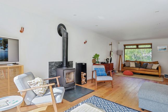 24, Tollerford Road, Poole photo 2