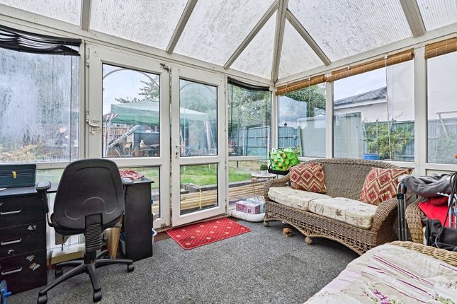29, Attlee Road, West Midlands photo 4
