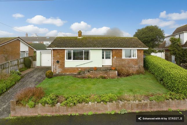 40 Higher Holcombe Road, Teignmouth photo 2