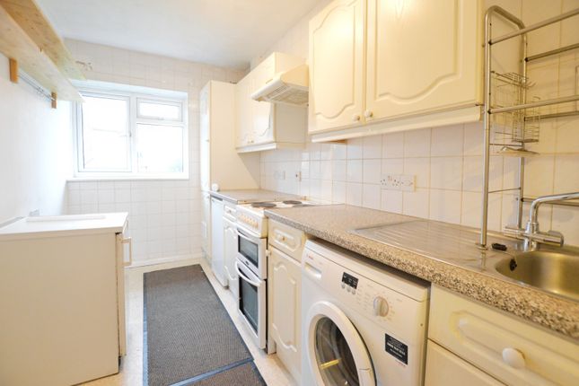 201, Hughenden Road, St Albans photo 3