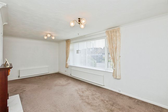 21, Ashmeadow, Derby photo 4