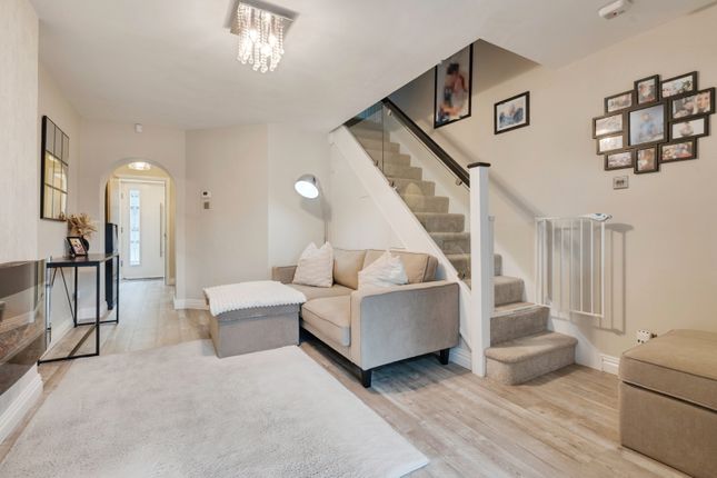 81, Ringley Meadows, Manchester photo 3