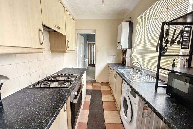 16, Stanley Street, Stockton-on-Tees photo 2