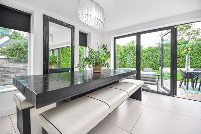 1 Woodstock Drive Open Plan Living (8).Jpg