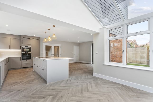 410, Goffs Lane, Goffs Oak photo 2