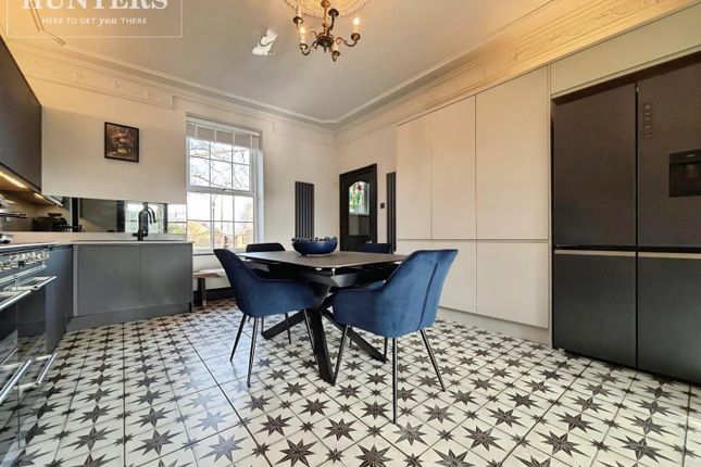 24, Paddock Road, Barnsley photo 4
