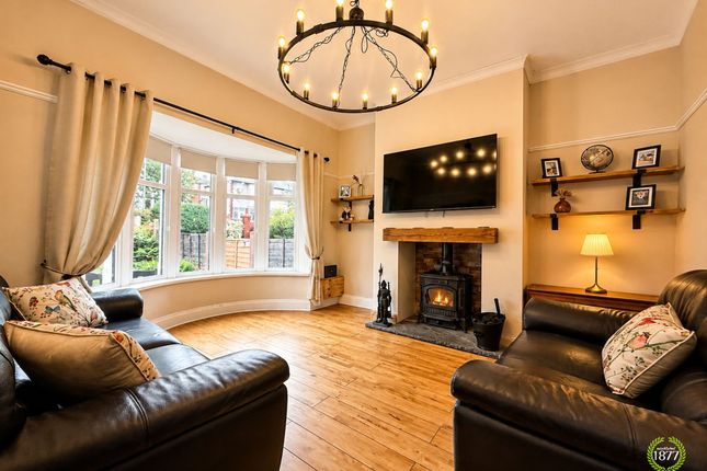 55 Oakwood Road, Accrington photo 2