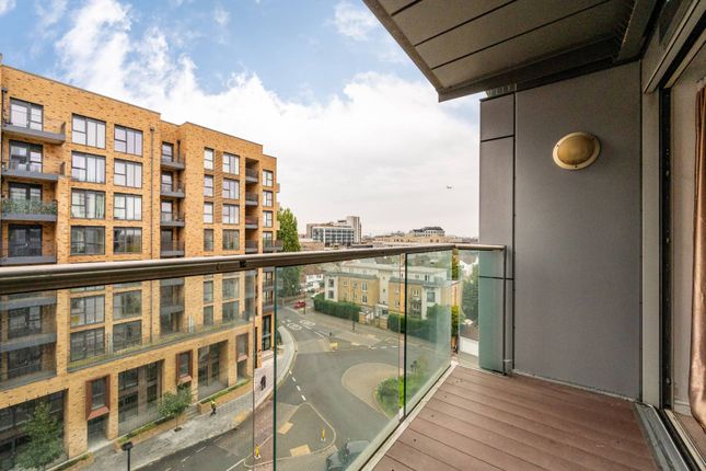 Prince Regent Road, Hounslow photo 2