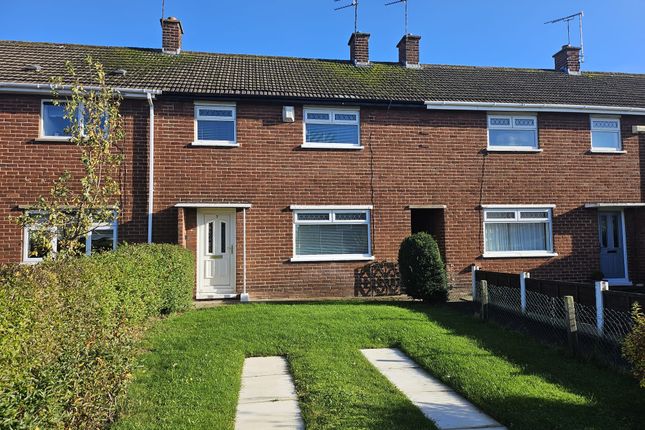 3, Essex Road, CHESTER photo 2
