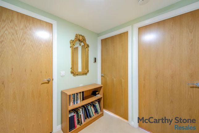 43 Forest Court, Union Street, Chester photo 2