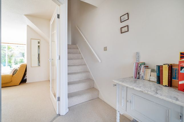 5, Nutmeg Close, Gloucester photo 4
