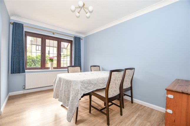 3, Maryland, Wokingham photo 4