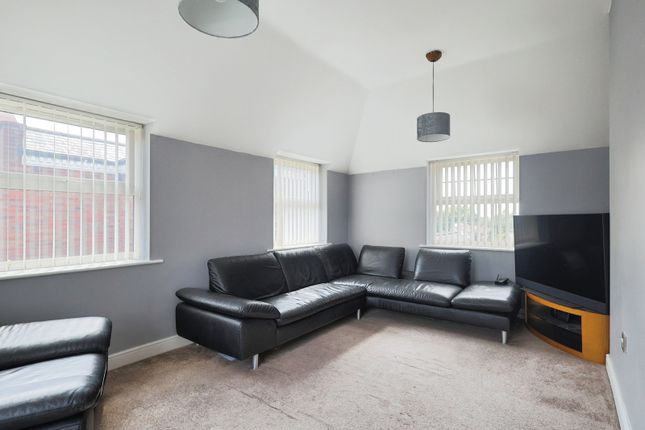 4, Thornley Rise, Manchester photo 3