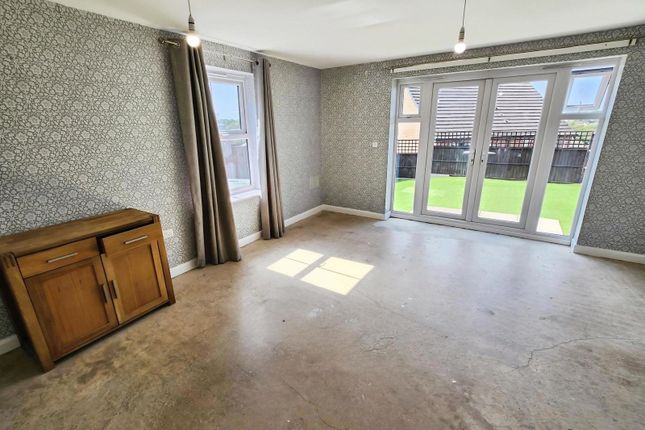 178, Edinburgh Road, Warwickshire photo 2