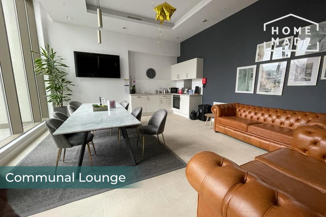 6Bb883624Bacb115Ab0Fa0De8c2A