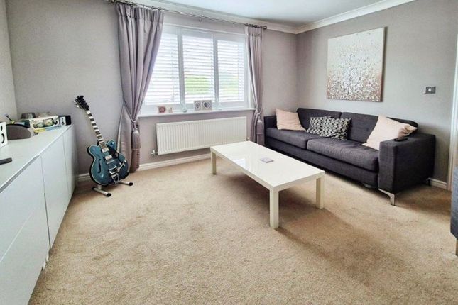 1, Thirwall Way, Blyth photo 3