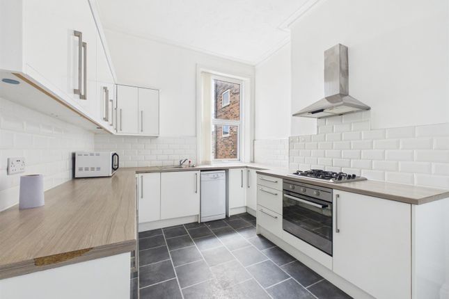 120a, Rake Lane, Wallasey photo 3