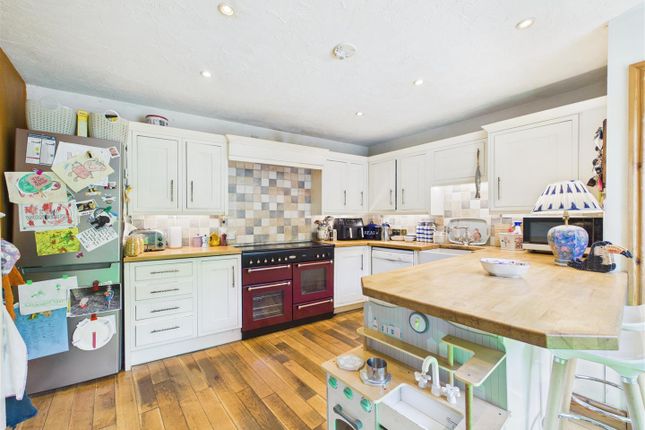 The Old Bakery, Hangerberry, Lydbrook photo 3
