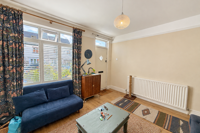 43, Cobden Street, Stourbridge photo 3