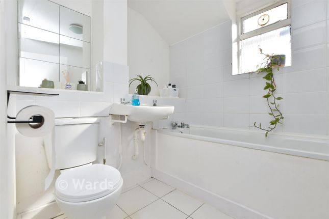 13, St. Mildred's Road, Ramsgate photo 4