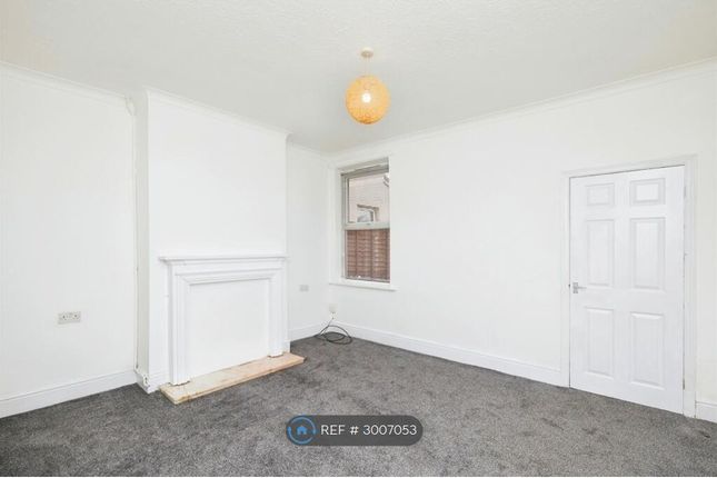 Balfour Road, Derby photo 5