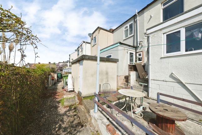 30, Bargate Road, Belper photo 4