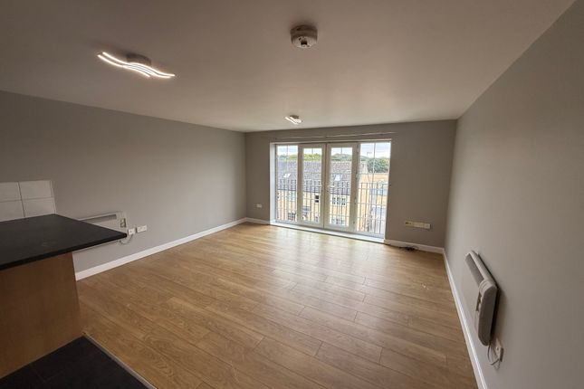 Park View, Millhouse Street, Hoyland photo 3