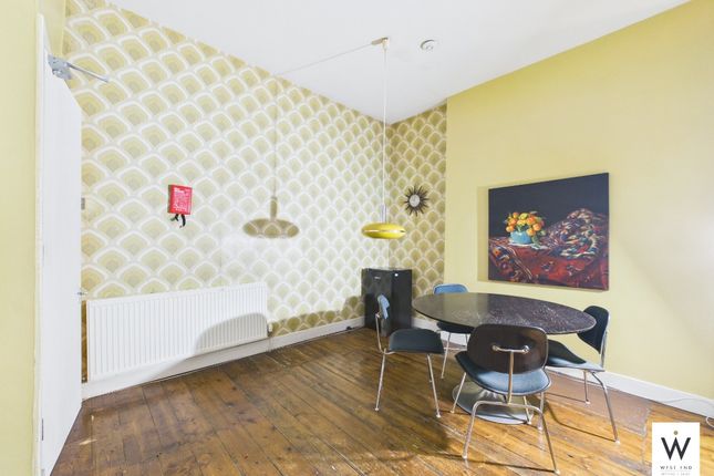 1/2, 15, Armadale Street, Glasgow photo 3