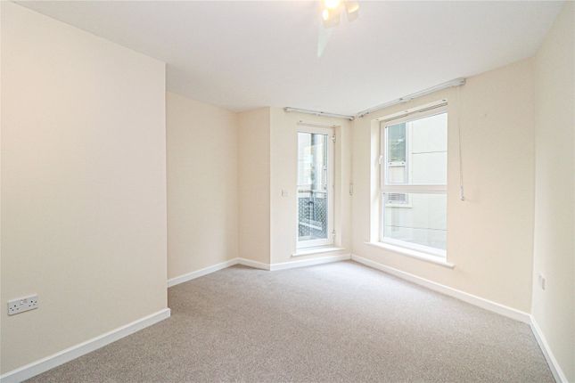 Flat for sale in Metropolitan Station Approach, Watford