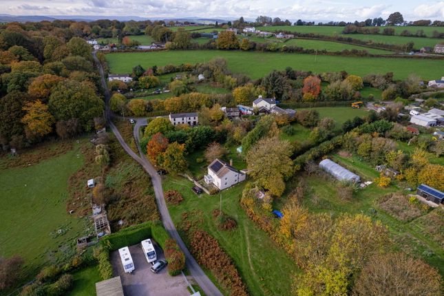 Chestnut Cottage, Pludds Court Road, Ruardean photo 2