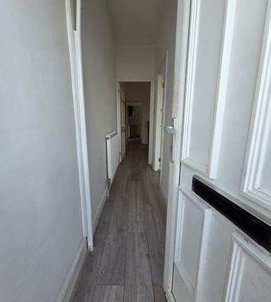 72, Flora Road, Birmingham photo 3