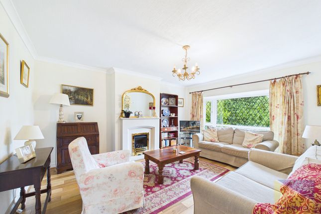 50, Preston Road, Longridge photo 4