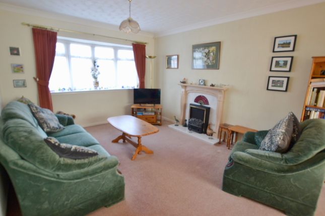 2, Oakenshaw, Newcastle upon Tyne photo 2