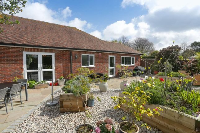 Bungalow for sale in Churchfields, Broadstairs