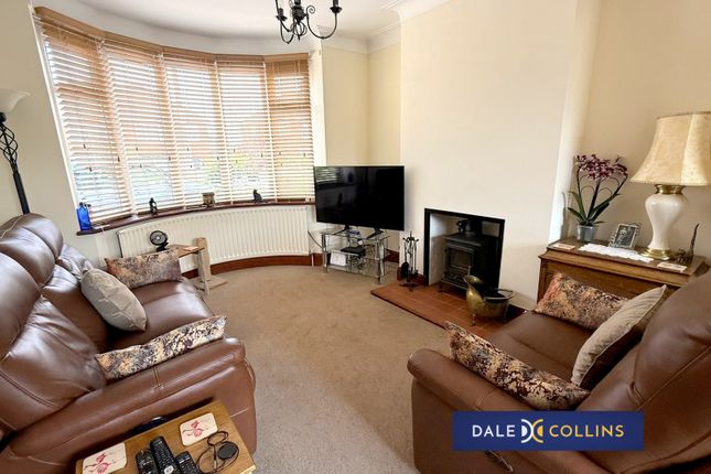 17, Gwenys Crescent, Stoke on Trent photo 2