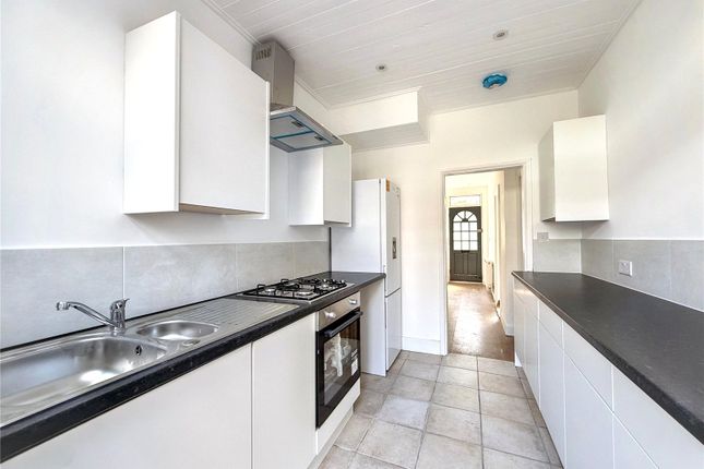 40, Gatton Road, London photo 3