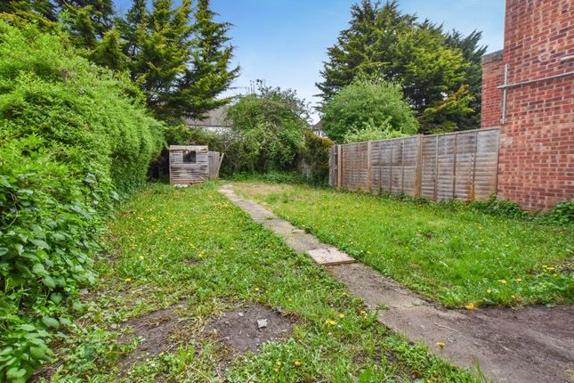 7, Northumberland Avenue, Stamford photo 4