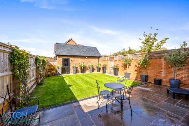 43, Allingham Place, Brighton photo 4