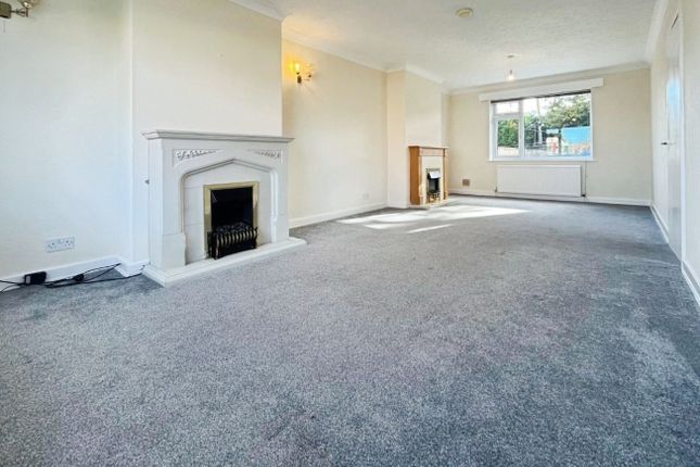 Kingsley Drive, Harrogate photo 2