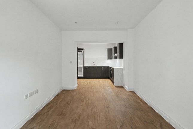 Flat 9, 56 Bank Street, Sheffield photo 2