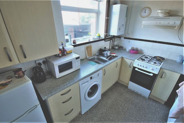 Selsey Close, Coventry photo 5