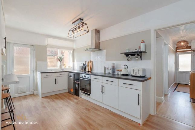 1159 Christchurch Road, Bournemouth photo 4