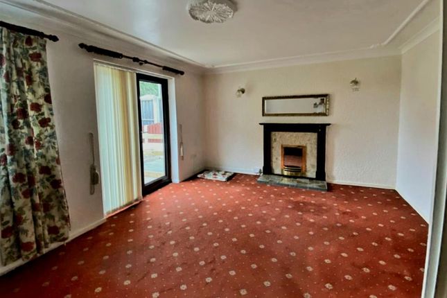 4, Milner Gate Court, Doncaster photo 3