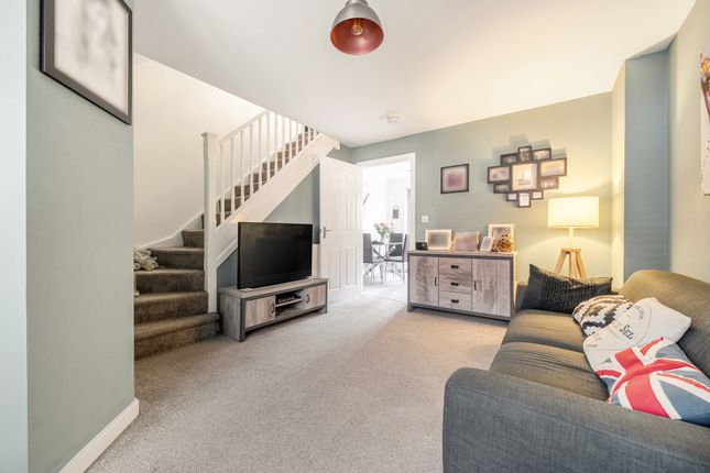49, Jack Russell Close, Gloucestershire photo 2