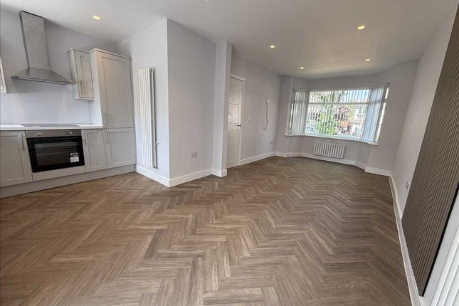57, Whitecroft Road, Birmingham photo 2