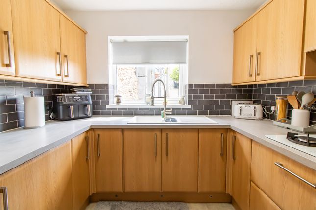 79a, Wharton Street, Coundon photo 4