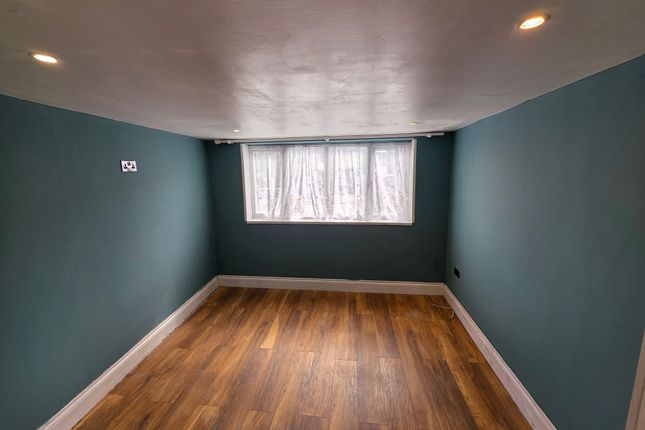 17 Briarfield Road, Birmingham photo 3